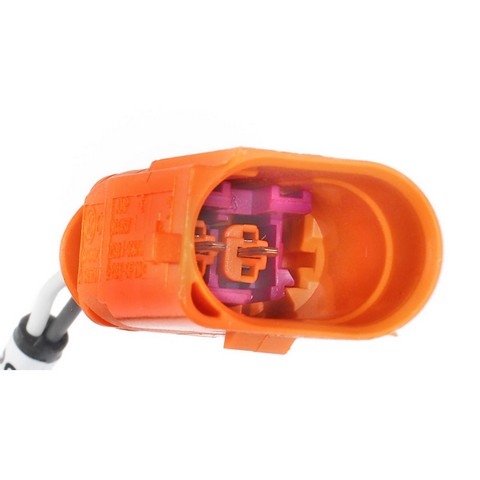 Standard Ignition Exhaust Gas Temperature (EGT) Sensor P/N:ETS99 Fits: Volkswagen Touareg 08-06 - Image 3