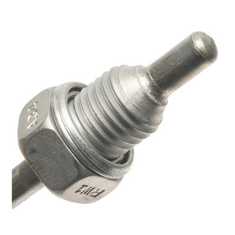Standard Ignition Exhaust Gas Temperature (EGT) Sensor P/N:ETS9 Fits: Geo Storm 93-92, Isuzu Impulse 1992, Isuzu Stylus 93-91 - Image 2