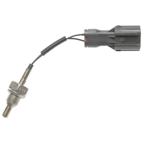 Standard Ignition Exhaust Gas Temperature (EGT) Sensor P/N:ETS9 Fits: Geo Storm 93-92, Isuzu Impulse 1992, Isuzu Stylus 93-91 - Image 1