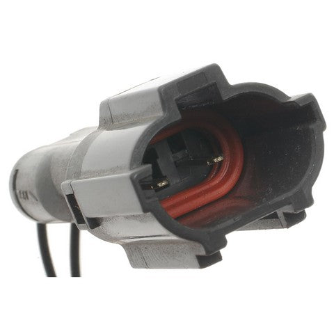Standard Ignition Exhaust Gas Temperature (EGT) Sensor P/N:ETS9 Fits: Geo Storm 93-92, Isuzu Impulse 1992, Isuzu Stylus 93-91 - Image 3