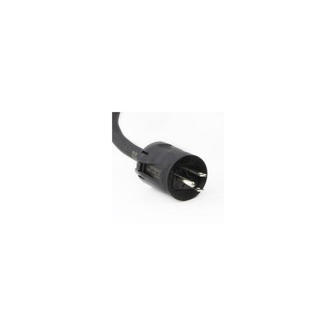 Standard Ignition Electric Vehicle Supply Equipment (EVSE) Charging Cord P/N:EVB004 Fits: Scion Iq 2013, Toyota Prius 15-12, Toyota Prius 2010, Toyota Prius Prime 22-18, Toyota Rav4 14-12, Toyota Rav4 Prime 2021 - Image 3