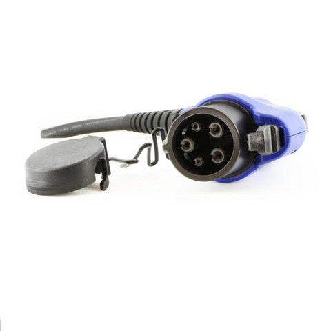 Standard Ignition Electric Vehicle Supply Equipment (EVSE) Charging Cord P/N:EVB004 Fits: Scion Iq 2013, Toyota Prius 15-12, Toyota Prius 2010, Toyota Prius Prime 22-18, Toyota Rav4 14-12, Toyota Rav4 Prime 2021 - Image 2