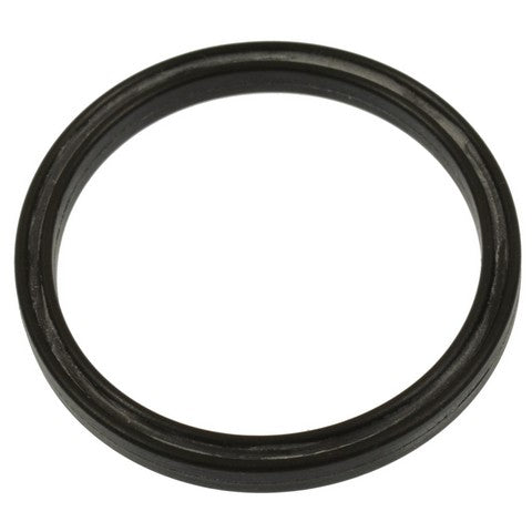 Standard Ignition Vapor Canister Seal P/N:EVCS01 Fits: Chrysler 200, Chrysler 300, Chrysler Aspen, Chrysler Pacifica, Chrysler Sebring, Chrysler TOWN &amp; COUNTRY, Dodge Avenger, Dodge Caliber, Dodge Challenger - Image 1
