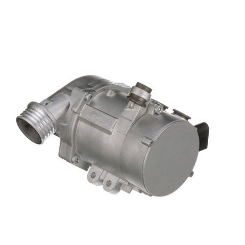 Standard Ignition Electric Engine Water Pump P/N:EWP100 Fits: BMW 128i, BMW 325i, BMW 325xi, BMW 328i, BMW 328i Xdrive, BMW 328xi, BMW 330i, BMW 330xi, BMW 525i, BMW 525xi, BMW 528i, BMW 528i Xdrive, BMW 528xi, BMW 530i, BMW 530xi, BMW X3, BMW Z4 - Image 2