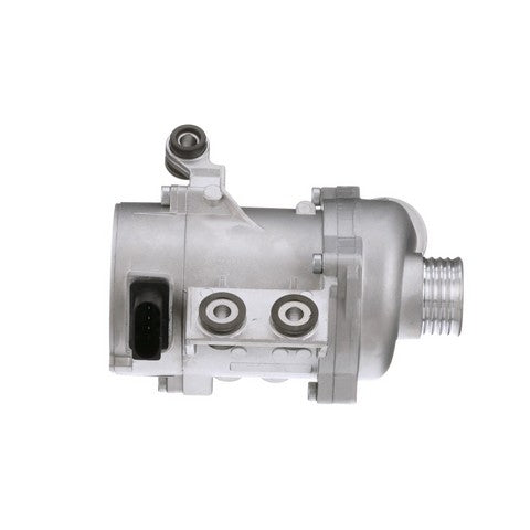 Standard Ignition Electric Engine Water Pump P/N:EWP100 Fits: BMW 128i, BMW 325i, BMW 325xi, BMW 328i, BMW 328i Xdrive, BMW 328xi, BMW 330i, BMW 330xi, BMW 525i, BMW 525xi, BMW 528i, BMW 528i Xdrive, BMW 528xi, BMW 530i, BMW 530xi, BMW X3, BMW Z4 - Image 3