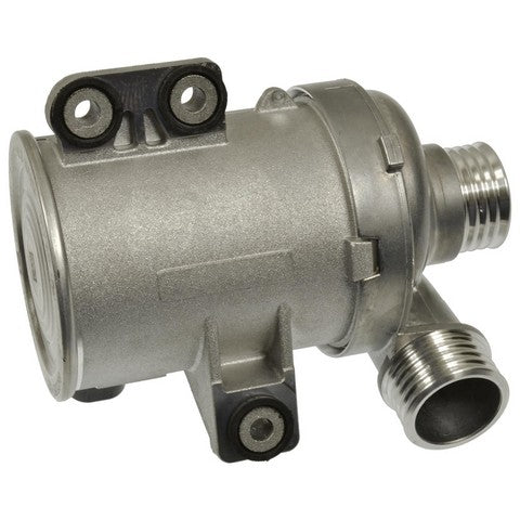 Standard Ignition Electric Engine Water Pump P/N:EWP101 Fits: BMW 228i, BMW 228i Xdrive, BMW 328i, BMW 328i Gt Xdrive, BMW 328i Xdrive, BMW 428i, BMW 428i Gran Coupe, BMW 428i Xdrive, BMW 528i, BMW 528i Xdrive, BMW X1, BMW X3, BMW X4, BMW Z4 - Image 2