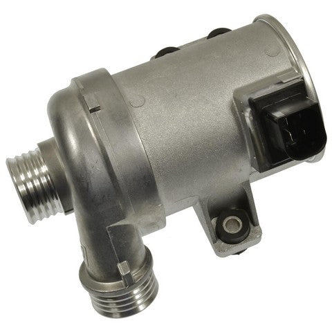Standard Ignition Electric Engine Water Pump P/N:EWP101 Fits: BMW 228i, BMW 228i Xdrive, BMW 328i, BMW 328i Gt Xdrive, BMW 328i Xdrive, BMW 428i, BMW 428i Gran Coupe, BMW 428i Xdrive, BMW 528i, BMW 528i Xdrive, BMW X1, BMW X3, BMW X4, BMW Z4 - Image 1