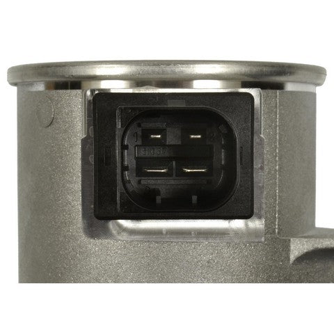 Standard Ignition Electric Engine Water Pump P/N:EWP101 Fits: BMW 228i, BMW 228i Xdrive, BMW 328i, BMW 328i Gt Xdrive, BMW 328i Xdrive, BMW 428i, BMW 428i Gran Coupe, BMW 428i Xdrive, BMW 528i, BMW 528i Xdrive, BMW X1, BMW X3, BMW X4, BMW Z4 - Image 3