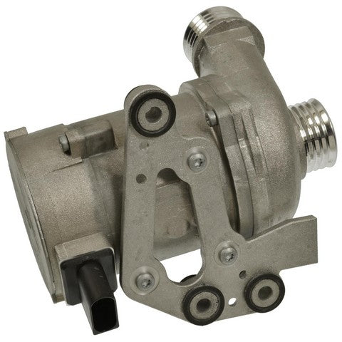 Standard Ignition Electric Engine Water Pump P/N:EWP102 Fits: BMW 528i 2011, BMW X3 12-11 - Image 3