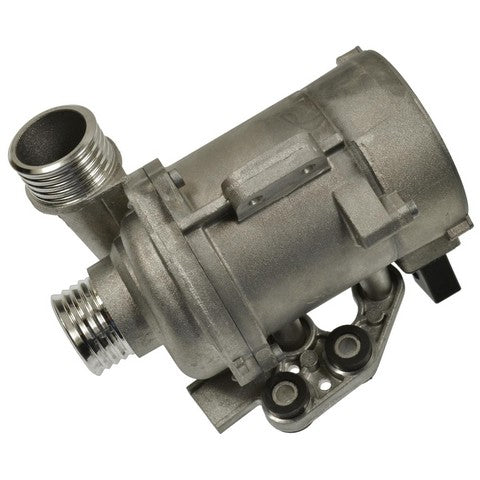Standard Ignition Electric Engine Water Pump P/N:EWP102 Fits: BMW 528i 2011, BMW X3 12-11 - Image 1