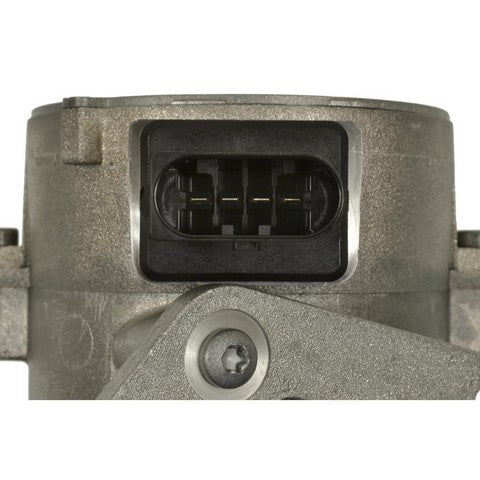 Standard Ignition Electric Engine Water Pump P/N:EWP102 Fits: BMW 528i 2011, BMW X3 12-11 - Image 2