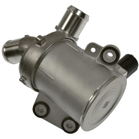 Standard Ignition Electric Engine Water Pump P/N:EWP104 Fits: Ford C-max 18-13, Ford Fusion 20-14, Lincoln Mkz 20-13 - Image 2