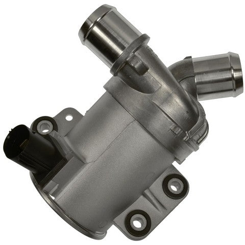 Standard Ignition Electric Engine Water Pump P/N:EWP104 Fits: Ford C-max 18-13, Ford Fusion 20-14, Lincoln Mkz 20-13 - Image 1