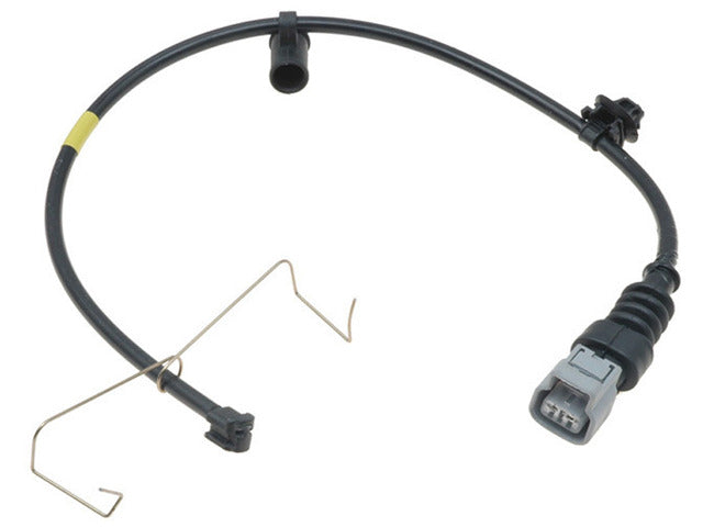 Raybestos Brakes Disc Brake Pad Wear Sensor P/N:EWS104 Fits: Lexus Ls460 17-07, Lexus Ls500 23-18, Lexus Ls600h 16-08 - Image 1