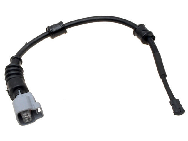 Raybestos Brakes Disc Brake Pad Wear Sensor P/N:EWS106 Fits: Lexus Ls400 94-93 - Image 1