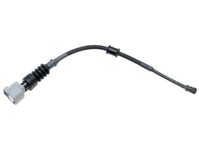 Raybestos Brakes Disc Brake Pad Wear Sensor P/N:EWS108 Fits: Lexus Ls400 00-95 - Image 1
