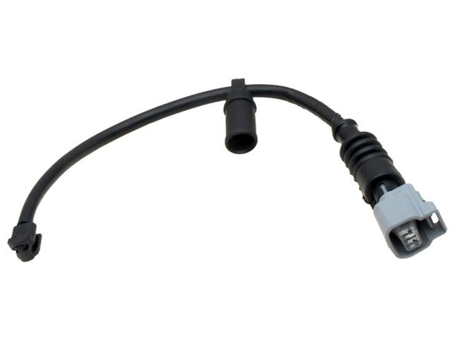 Raybestos Brakes Disc Brake Pad Wear Sensor P/N:EWS109 Fits: Lexus Ls400 00-95 - Image 1