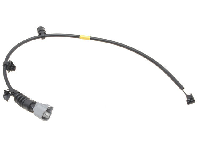 Raybestos Brakes Disc Brake Pad Wear Sensor P/N:EWS111 Fits: Lexus Ls460 17-10 - Image 1