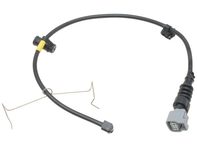 Raybestos Brakes Disc Brake Pad Wear Sensor P/N:EWS112 Fits: Lexus Ls460 17-10 - Image 1