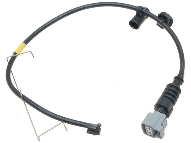 Raybestos Brakes Disc Brake Pad Wear Sensor P/N:EWS113 Fits: Lexus Ls460 17-10, Lexus Ls600h 16-10 - Image 1