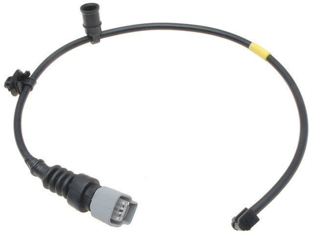 Raybestos Brakes Disc Brake Pad Wear Sensor P/N:EWS114 Fits: Lexus Ls460 17-10 - Image 1