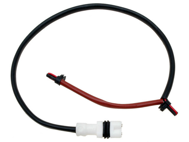 Raybestos Brakes Disc Brake Pad Wear Sensor P/N:EWS117 Fits: Porsche 911 1994, Porsche 911 98-96 - Image 1