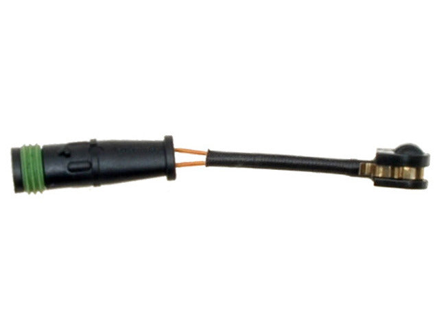Raybestos Brakes Disc Brake Pad Wear Sensor P/N:EWS119 Fits: Mercedes-benz Sprinter 3500 18-10, Mercedes-benz Sprinter 3500 23-21, Mercedes-benz Sprinter 3500xd 2018, Mercedes-benz Sprinter 3500xd 24-20, Mercedes-benz Sprinter 4500 23-19 - Image 1