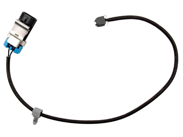 Raybestos Brakes Disc Brake Pad Wear Sensor P/N:EWS11 Fits: Cadillac Seville 02-98 - Image 1