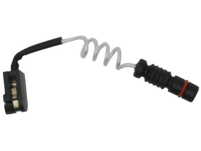 Raybestos Brakes Disc Brake Pad Wear Sensor P/N:EWS124 Fits: Dodge Sprinter 2500 06-03, Dodge Sprinter 3500 06-03, Freightliner Sprinter 2500 06-02, Freightliner Sprinter 3500 06-02 - Image 1
