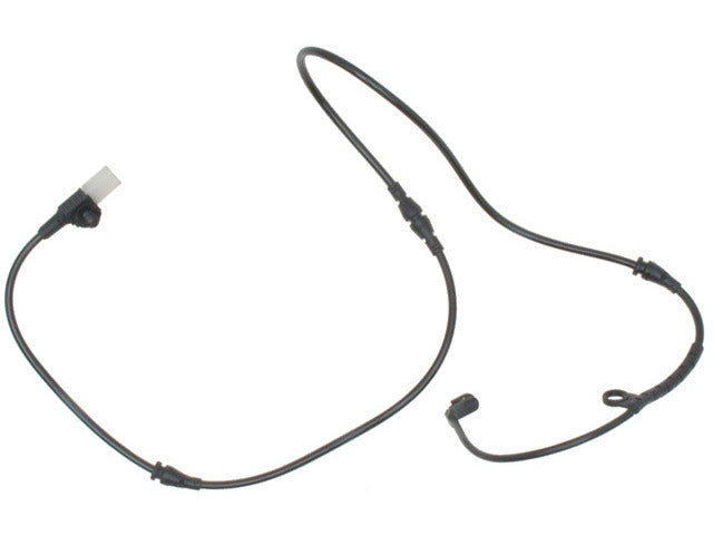 Raybestos Brakes Disc Brake Pad Wear Sensor P/N:EWS125 Fits: Land Rover Range Rover Sport 07-06 - Image 1