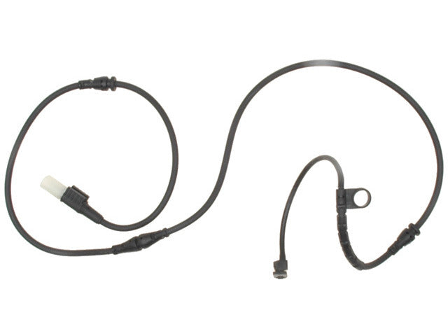 Raybestos Brakes Disc Brake Pad Wear Sensor P/N:EWS126 Fits: Land Rover Range Rover Sport 13-08 - Image 1
