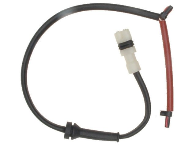 Raybestos Brakes Disc Brake Pad Wear Sensor P/N:EWS127 Fits: Porsche Boxster 04-97, Porsche Boxster 12-06, Porsche Cayman 12-06 - Image 1