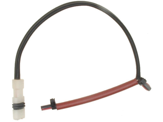 Raybestos Brakes Disc Brake Pad Wear Sensor P/N:EWS129 Fits: Porsche Boxster 08-05, Porsche Cayman 08-06 - Image 1