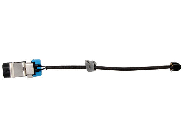 Raybestos Brakes Disc Brake Pad Wear Sensor P/N:EWS12 Fits: Cadillac Seville 02-98 - Image 1
