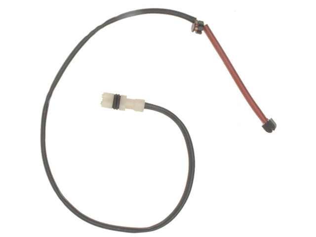 Raybestos Brakes Disc Brake Pad Wear Sensor P/N:EWS130 Fits: Porsche 911 98-94 - Image 1