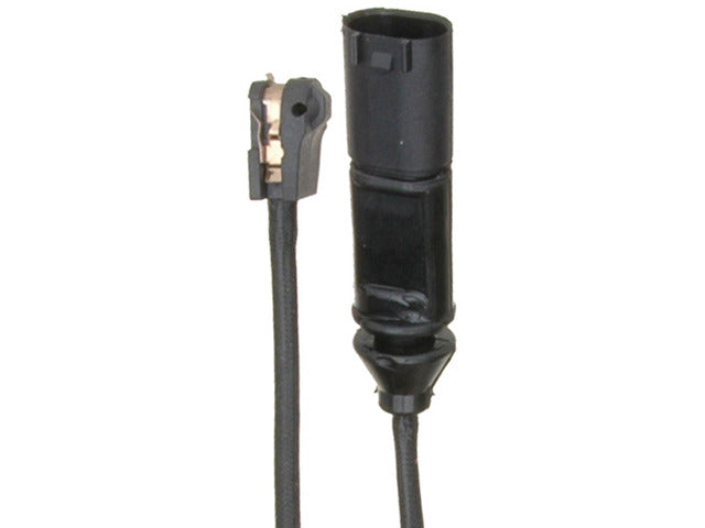 Raybestos Brakes Disc Brake Pad Wear Sensor P/N:EWS133 Fits: BMW X3 17-11, BMW X4 18-15 - Image 1