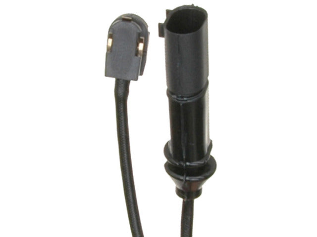 Raybestos Brakes Disc Brake Pad Wear Sensor P/N:EWS134 Fits: BMW X3 17-11, BMW X4 18-15 - Image 1