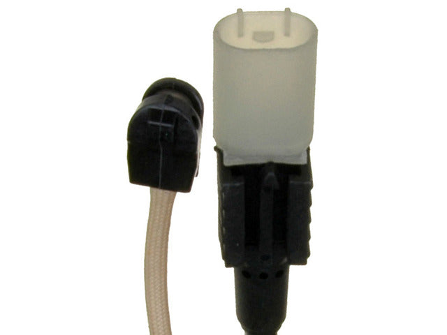Raybestos Brakes Disc Brake Pad Wear Sensor P/N:EWS135 Fits: BMW Z4 16-10 - Image 1