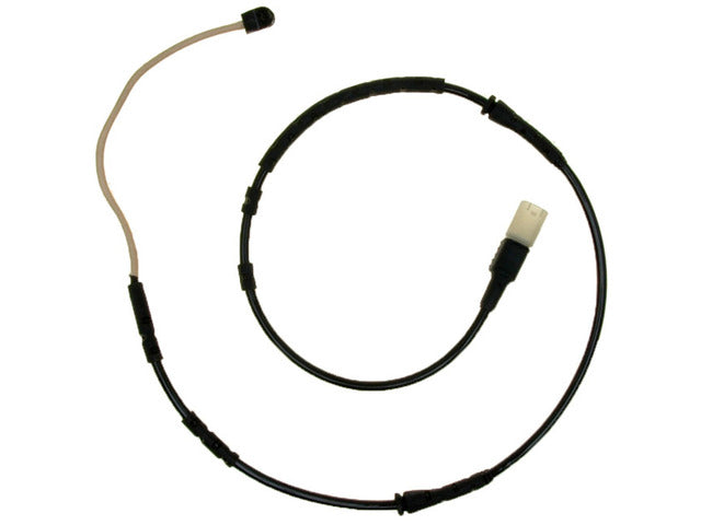 Raybestos Brakes Disc Brake Pad Wear Sensor P/N:EWS135 Fits: BMW Z4 16-10 - Image 2