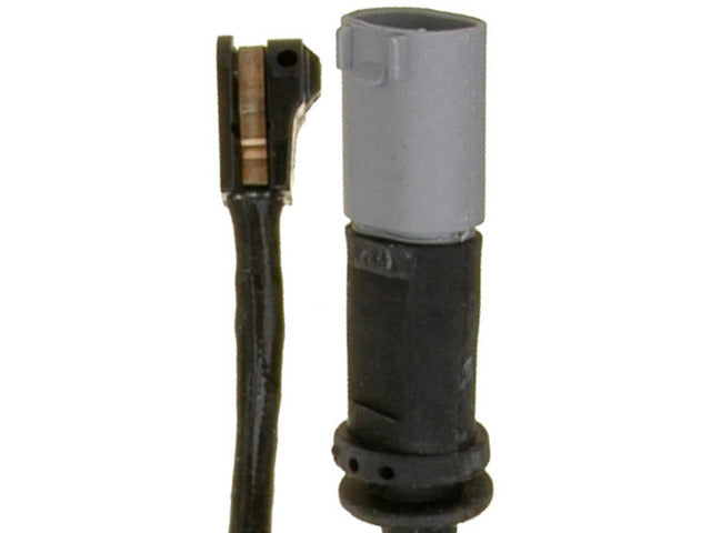 Raybestos Brakes Disc Brake Pad Wear Sensor P/N:EWS136 Fits: BMW Z4 16-10 - Image 1