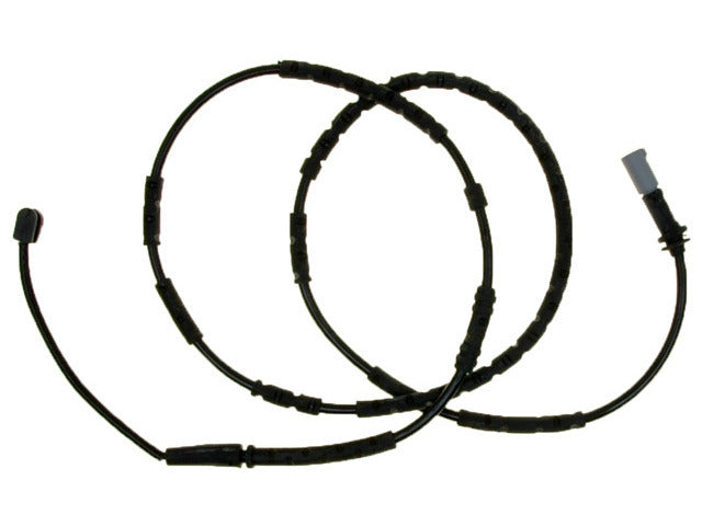 Raybestos Brakes Disc Brake Pad Wear Sensor P/N:EWS136 Fits: BMW Z4 16-10 - Image 2