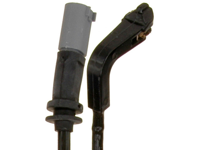 Raybestos Brakes Disc Brake Pad Wear Sensor P/N:EWS137 Fits: BMW Z4 10-09 - Image 1