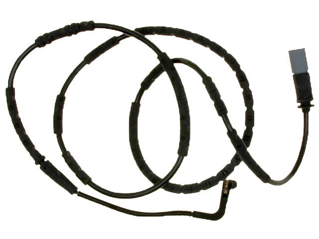 Raybestos Brakes Disc Brake Pad Wear Sensor P/N:EWS137 Fits: BMW Z4 10-09 - Image 2