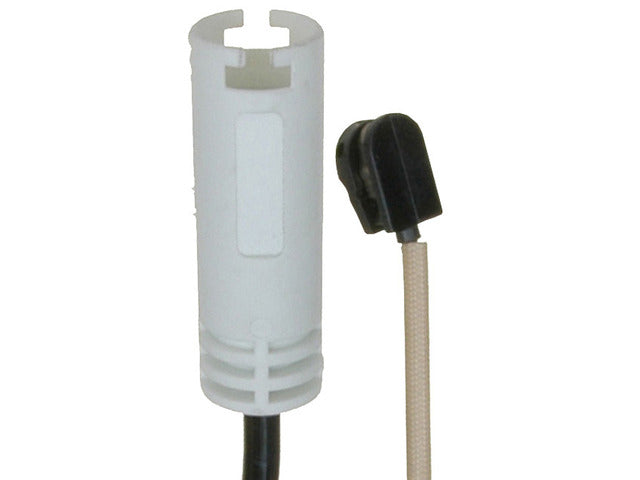 Raybestos Brakes Disc Brake Pad Wear Sensor P/N:EWS142 Fits: BMW 328i Xdrive 12-11, BMW 335i Xdrive 13-11, BMW X1 15-12 - Image 1