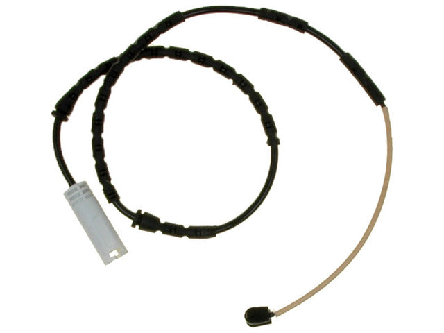 Raybestos Brakes Disc Brake Pad Wear Sensor P/N:EWS142 Fits: BMW 328i Xdrive 12-11, BMW 335i Xdrive 13-11, BMW X1 15-12 - Image 2