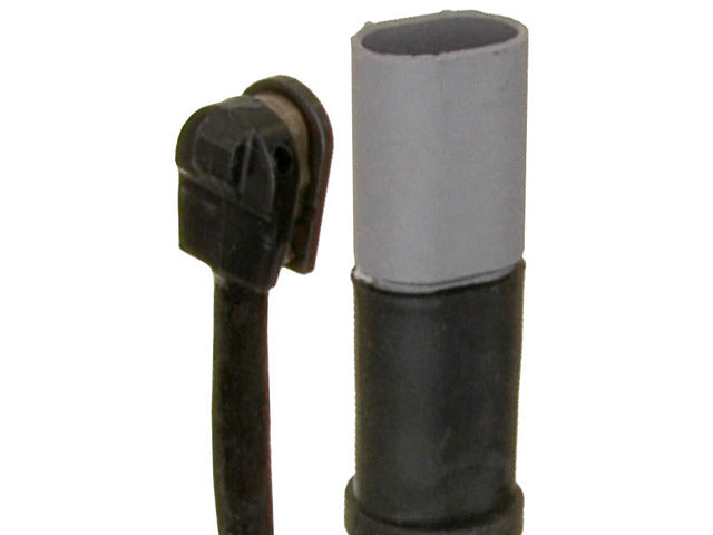 Raybestos Brakes Disc Brake Pad Wear Sensor P/N:EWS146 Fits: BMW X5 18-11, BMW X6 19-11 - Image 1