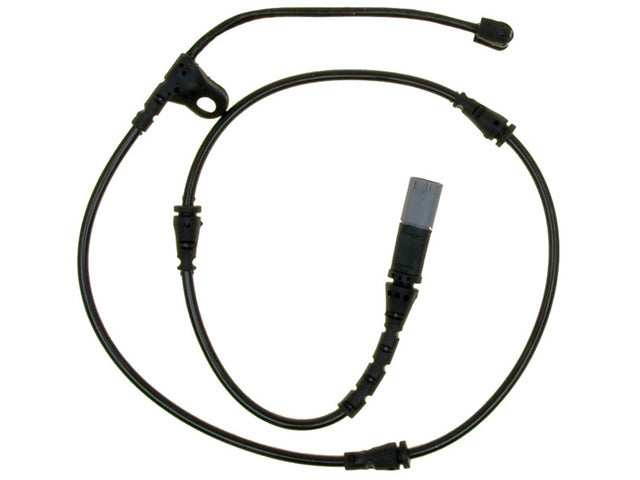 Raybestos Brakes Disc Brake Pad Wear Sensor P/N:EWS146 Fits: BMW X5 18-11, BMW X6 19-11 - Image 2
