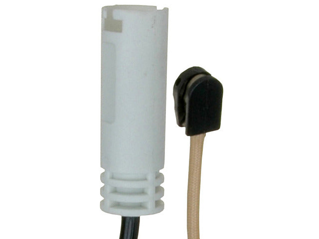 Raybestos Brakes Disc Brake Pad Wear Sensor P/N:EWS147 Fits: BMW 135i 13-11 - Image 1
