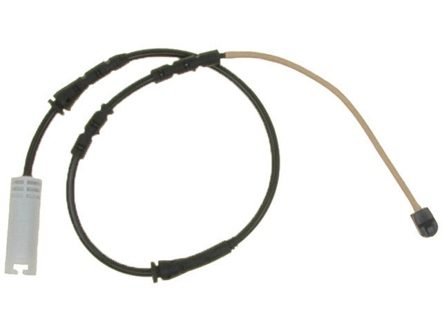 Raybestos Brakes Disc Brake Pad Wear Sensor P/N:EWS147 Fits: BMW 135i 13-11 - Image 2