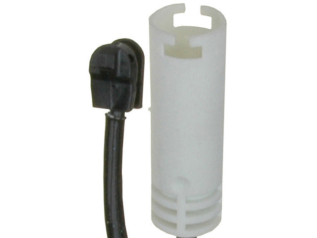 Raybestos Brakes Disc Brake Pad Wear Sensor P/N:EWS149 Fits: BMW 128i 13-10 - Image 1